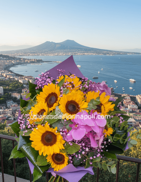 Sole d&acute;Orchidea