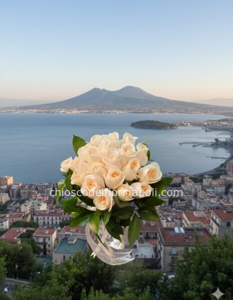 Amore Raffinato