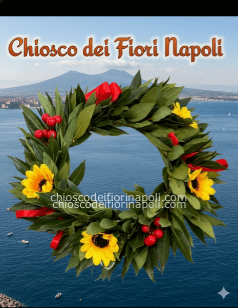 Sole d&acute;oro