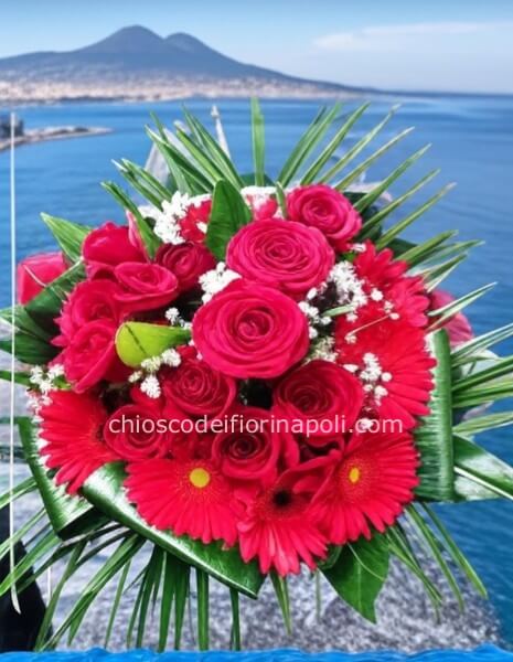 Splendore Rubino