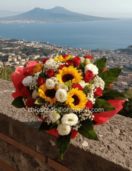 Sole d&acute;Amore 