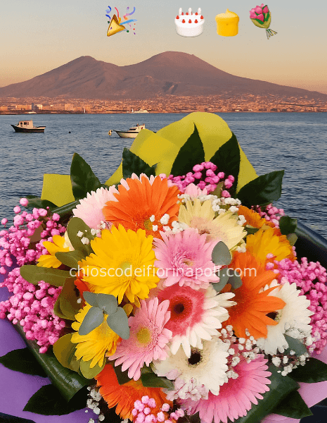 Armonia Colorata