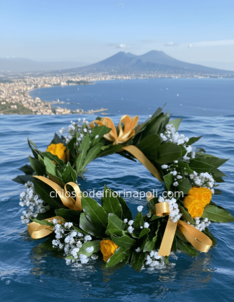 Luce del golfo